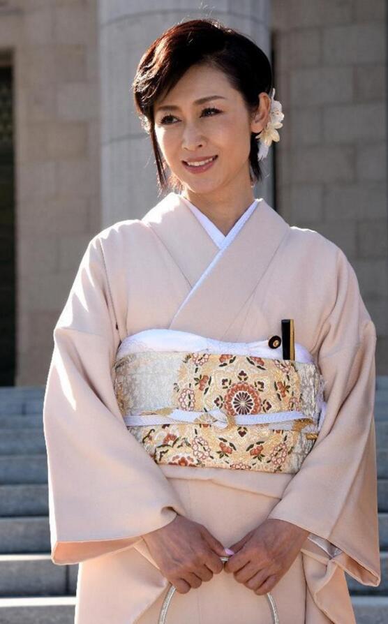 为什么说日本是全世界最适合自由行的国家之一