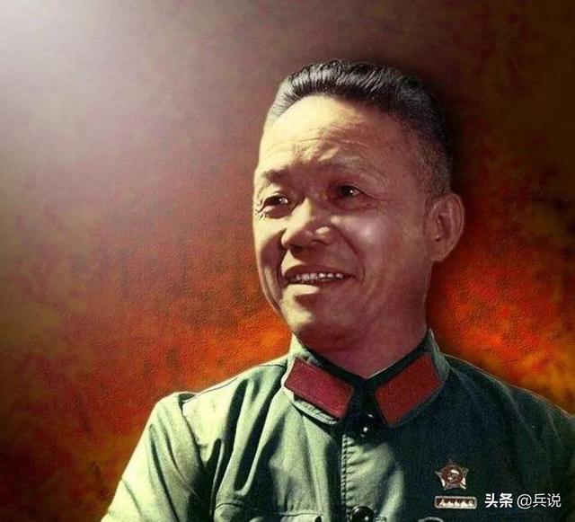 ������ָ�Ӳ��纫�ȳ������ǽ�ְ����ԭ��1955�����ٽ�