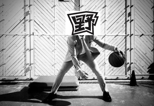 打不上CBA的中国野球手们，年入百万赚快钱