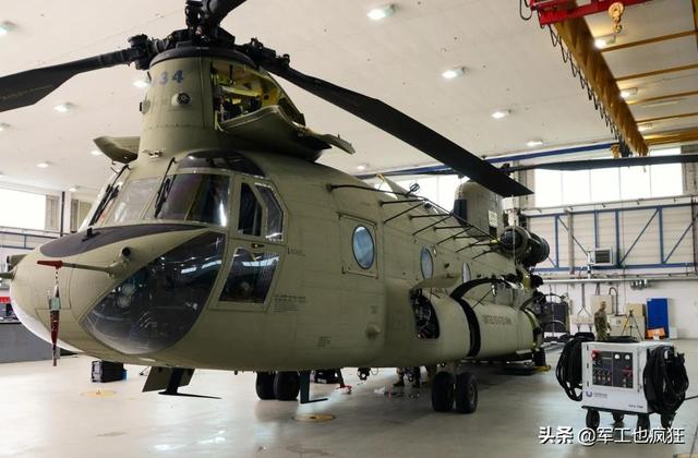 波音公司将重启生产：各工厂已陆续完成深度清洁工作