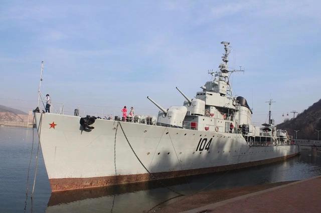 �����������۵ľ�������δ�����������������������������;