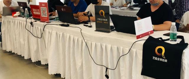 �㶫�˴����������ĸ�ݣ�2020 �³̳�ʼ �＾�����ṫ������