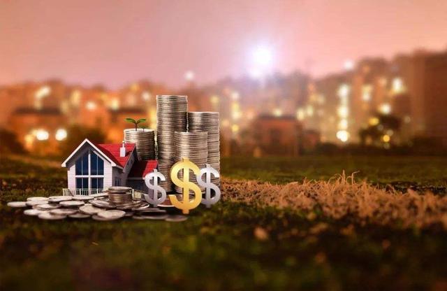 没等到房价下跌，却传出一个个“好消息”，2