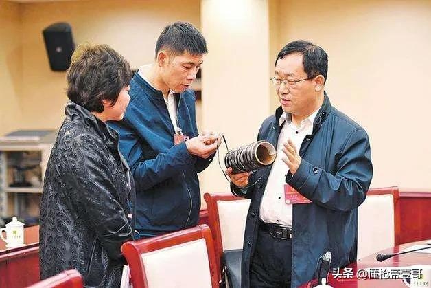 解放军：对狙吗？我用炮！中国最新国产“班炮