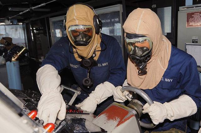 ��ϲ���й�����Ҳ��������ȼͷ�ף�������ͷ��ȴ��Ϊ��Ա�ֵ���ը