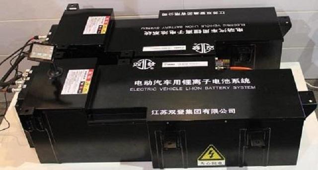 特斯拉申请新专利，将推出续航100万英里电池，新能源将再次颠覆