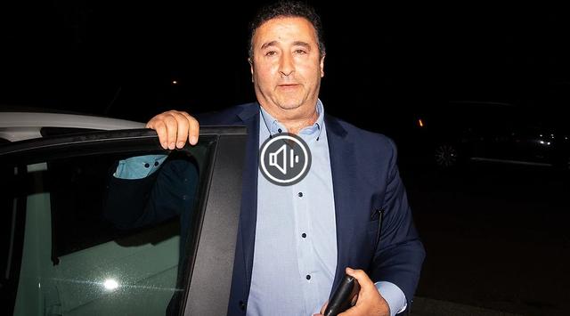 ֲñΪ˷Ѽңָ롰йͨ