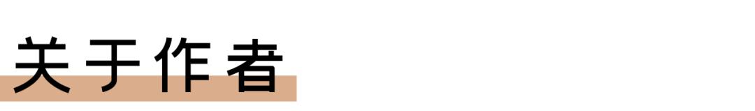 身价超马云，成中国第二大富豪：不是贵人帮了