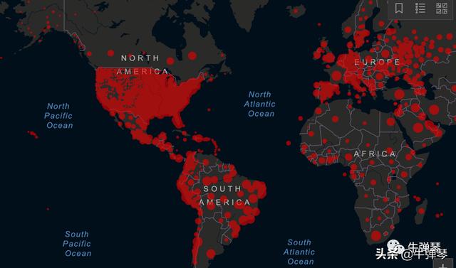 对不起，这是一条让人心碎的新闻