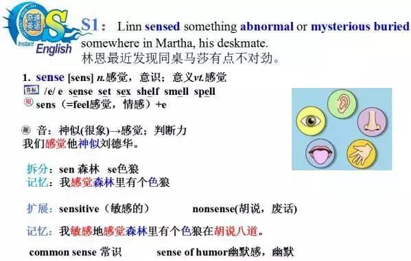 疫情暑假游学无需东奔西走 奇速英语夏令营在线网课轻松学英语