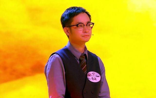 如何理解清流综艺热播背后的行业危机？