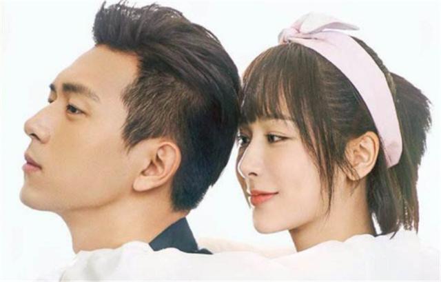 同样是因为没钱被甩，李现被粉丝心疼，刘宇宁却被网友大骂