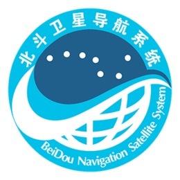 美国欧盟齐打压都按不住！中国最强太空工程突破重围创造历史