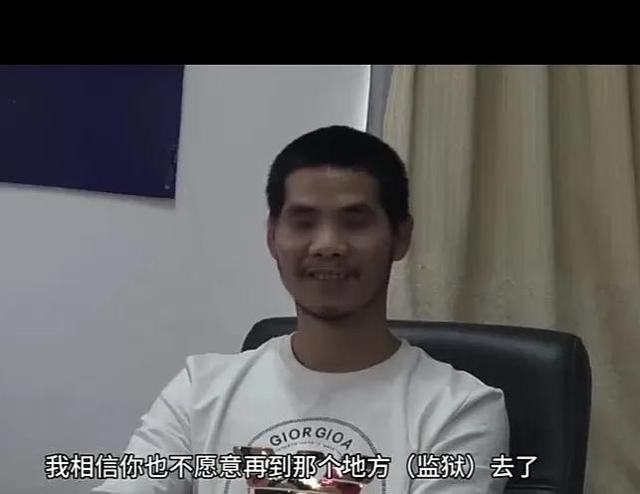 窃格瓦拉出狱，拒绝千万高薪，要自由？