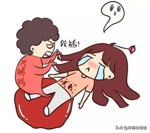 你的卫生巾好用吗？大牌卫生巾测评教你选