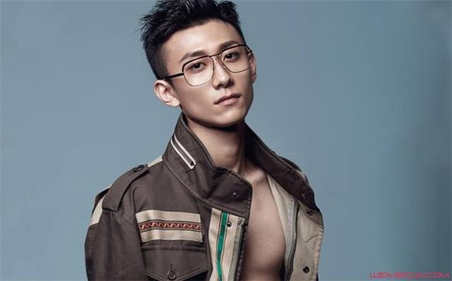 你黑孙俪没良心只捐30万，可是却忘记她曾因做公