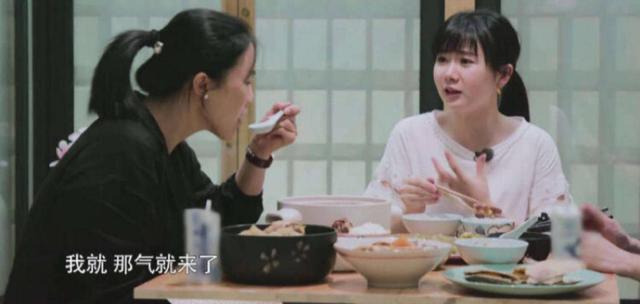 ˹ھ骺¶棬ֵôȹϹ8000ƽ
