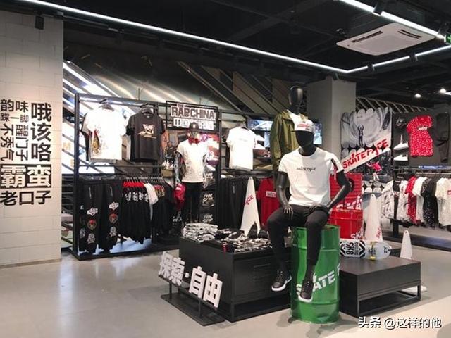 继拼多多之后，又一“国内老三”逆袭，超越安