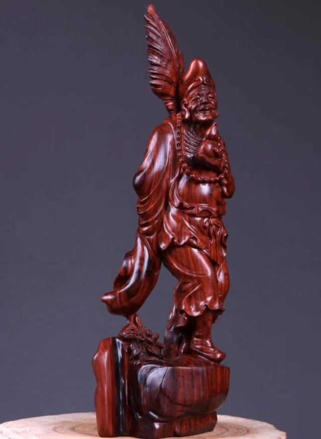 �ù���������ֵ���̴�ֹ�ľ����Ʒ��