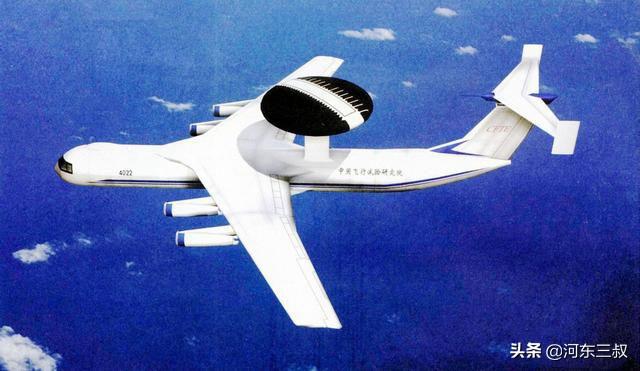 �й���ɻ�֮·����1969����-9����椵ǳ�����ʱ��ʮ���ջ�ͻ��