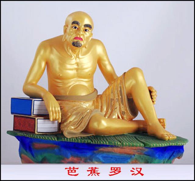 ʮ���޺�ȫͼ�������ӷ�