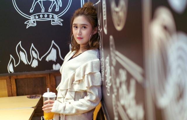 王小宝与孙立荣是两口子吗？真实情况两人只是