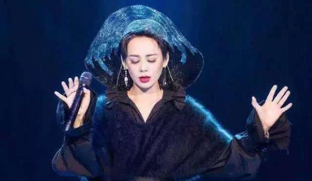 其实，我们还是“小看”宁静了