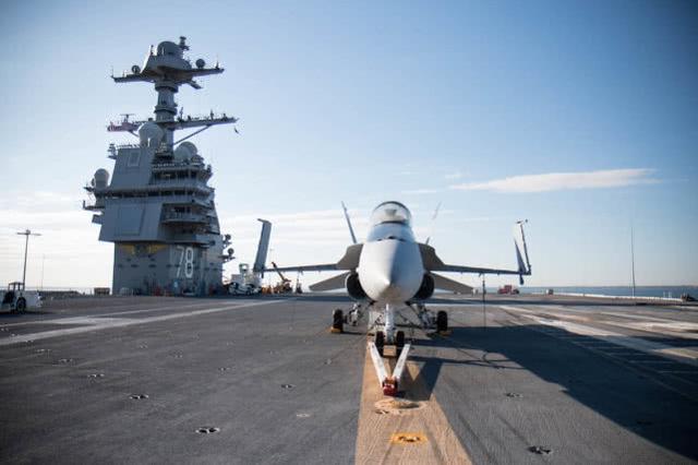 疫情重挫大国经济，新型战略核潜艇吞金数千亿