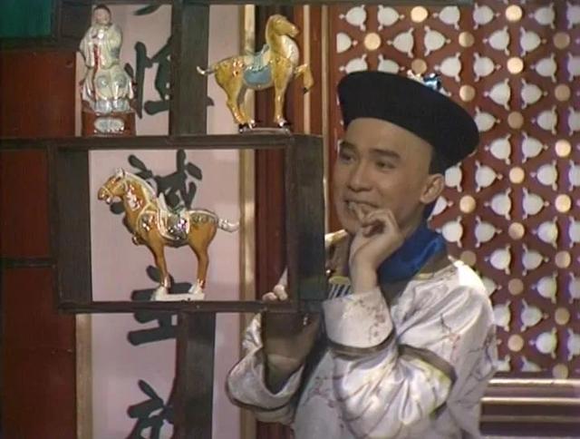 是拍了几个烂片没错，但骂梁朝伟我不同意