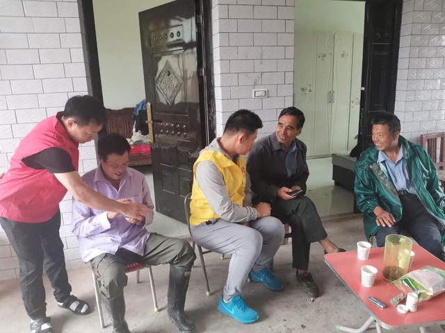 秘乐短视频：秘乐达人和通河县政府现场直播于7月24日举行