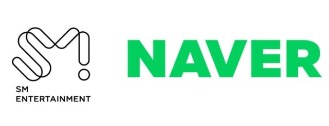 韩国NAVER决定投资SM，总金额达1000亿，只因看中了这项核心技术