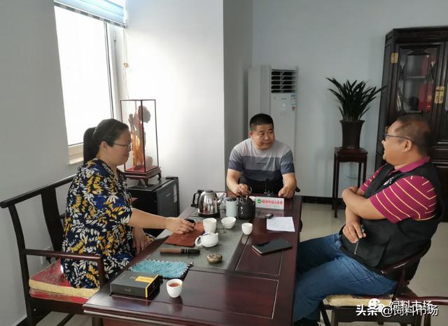 看，山东爱依特生物技术有限公司如何成为鹅饲料市场的一匹黑马