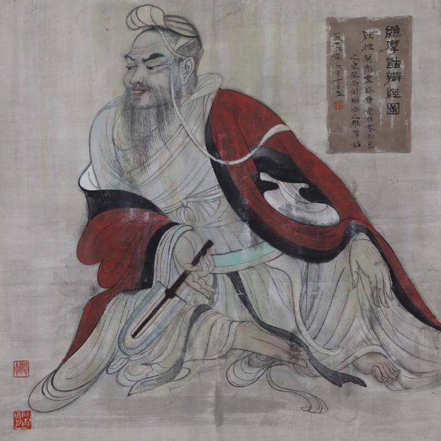 άĦڵ&ldquo;�ڼ�&rdquo;���е�һ��ʿ