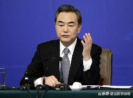 中国崛起不可怕，可怕的是正发展成一个全能国