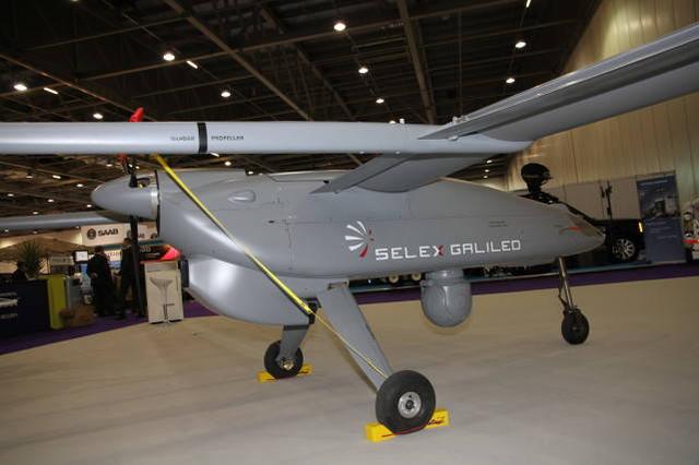 �ʺ�92AԶ������ά�ǣ��й��������˻�����ŷ��ͻ�ƴ��