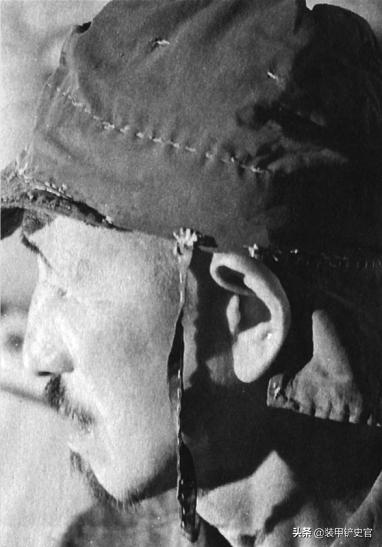 小野田野外打游击30年，补给断绝，衣服鞋子从何