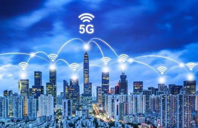 央视刚宣布“好消息”，电信就宣布“坏消息”，4G用户：再见了5G