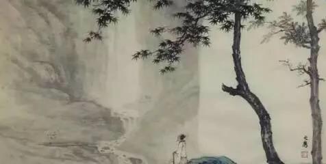 古语：“人生七十古来稀”，这句话的上半句，