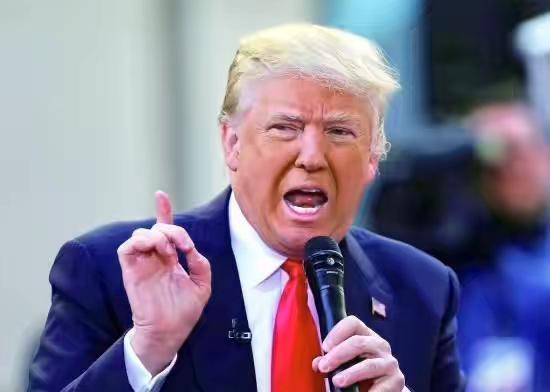 美国本土突发不明疾病，主要感染人群均为儿童