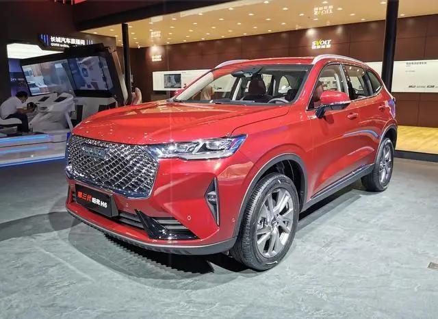 һ����������һ�����Ļ� ����Ʒ���ﱻ��������ĳ����Ƽ�