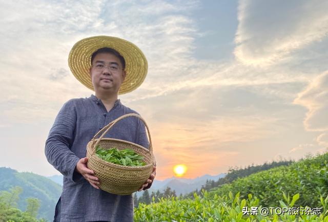 全国直播县长微信群里，他是当之无愧的群主！中国“第一”网红县长之路上竟遭遇过这些心酸…