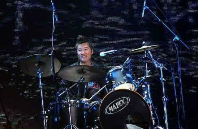 "虚伪"的孙楠：成名弃初恋、婚内还出轨？今又狠心"毁"掉亲生女儿