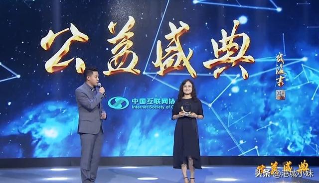 中国互联网大会观察：经济价值与社会价值兼顾，百度打了个“样”