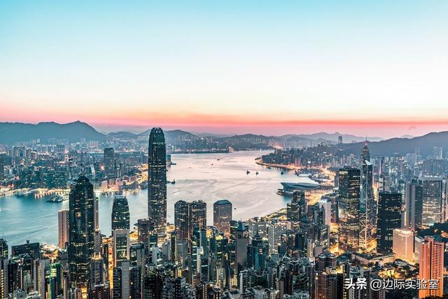 经济低迷，香港断供房贷人数大幅增加