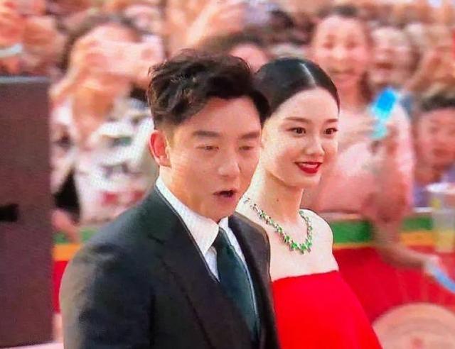 刚开店就要黄？郑恺火锅店装修全靠抄袭，他的