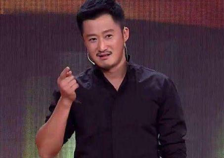 糖尿病是怎么引起
