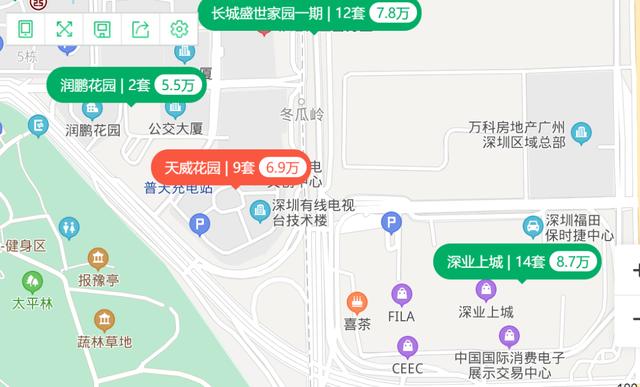 官宣，地铁10号线8月开通，全程45分钟！沿线地铁盘都在涨