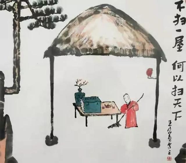 父母不“狠心”，很多教育都是无用的！