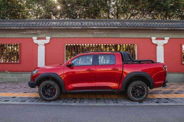 ϵͳߣ·ЭͬسƣƤǲҲɶ