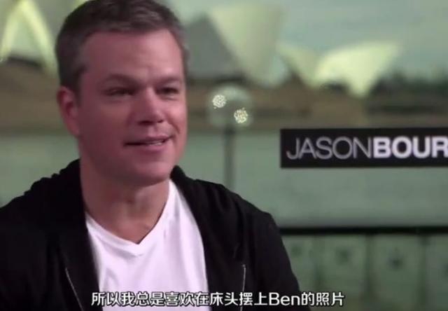 从穷小子一起熬到百亿巨星，官宣40年，连妻子都酸：你们俩过得了